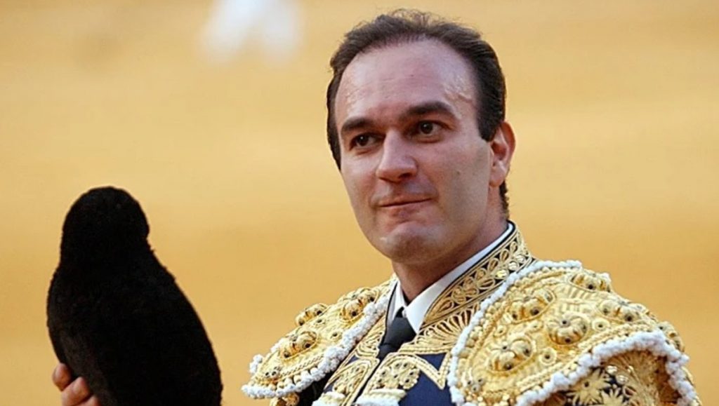 Festival Homenaje Ricardo Ortiz Malaga 2026