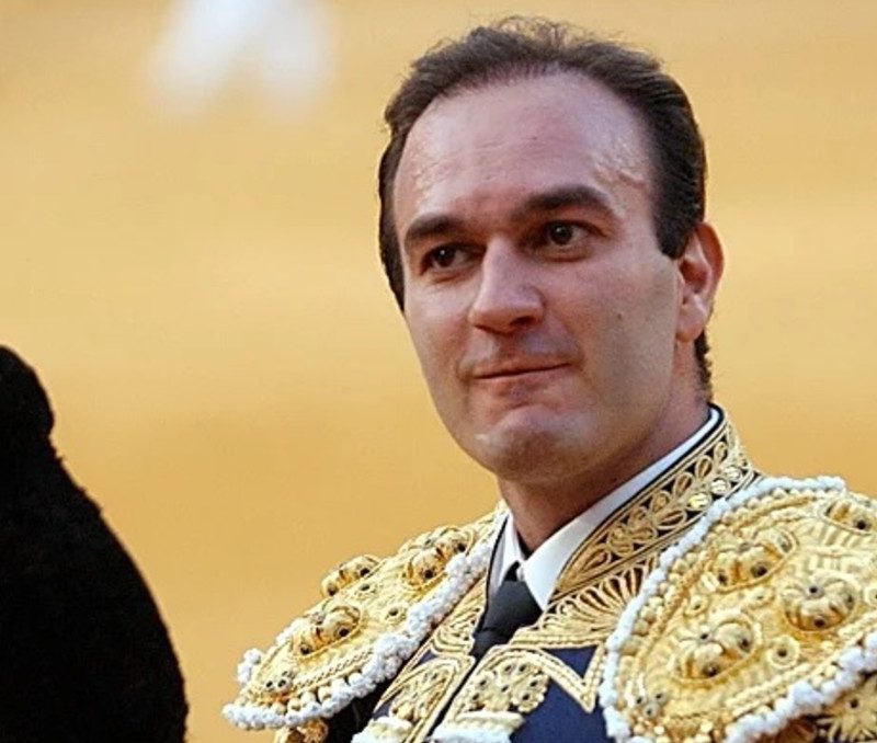Festival Homenaje Ricardo Ortiz Malaga 2026
