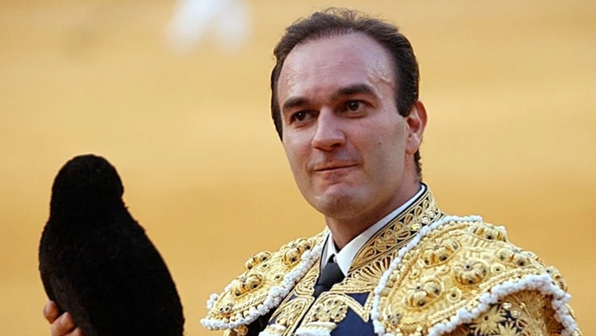 Festival Homenaje Ricardo Ortiz Malaga 2026