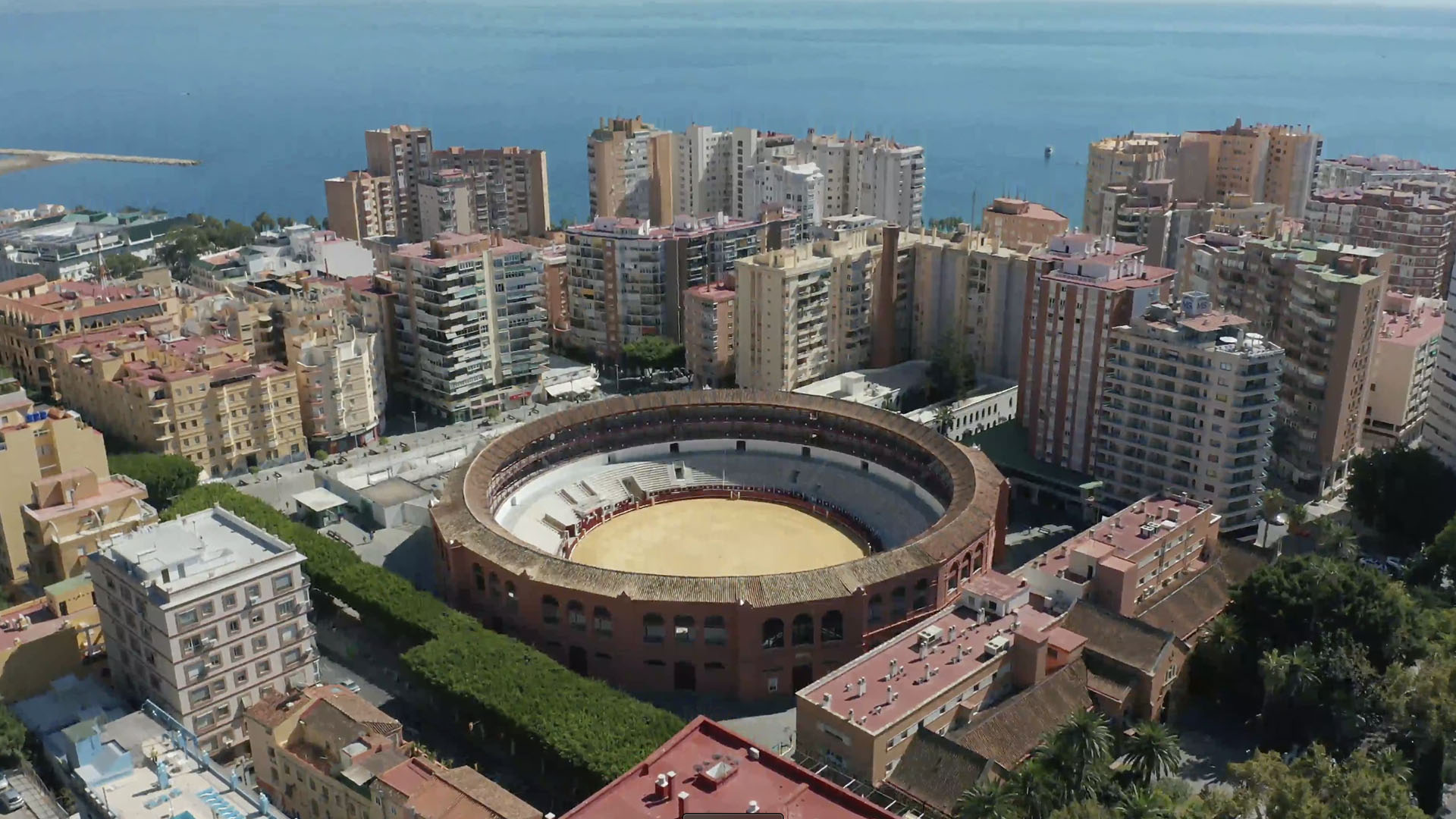 slider-web-toros-malaga